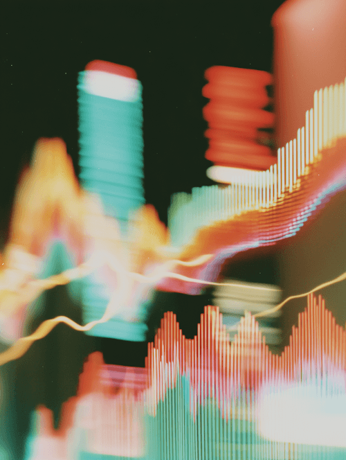 Built on Intelligence, Not Just Manpower