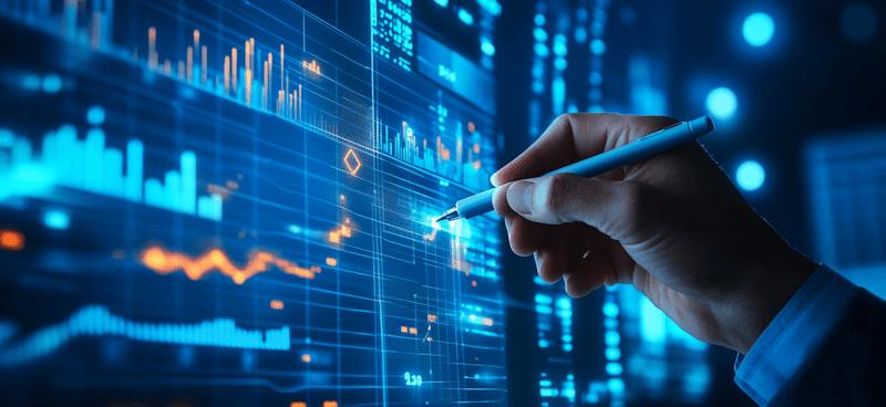 The Essence of Renglobal